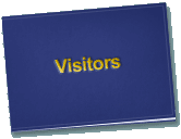 Visitors Book